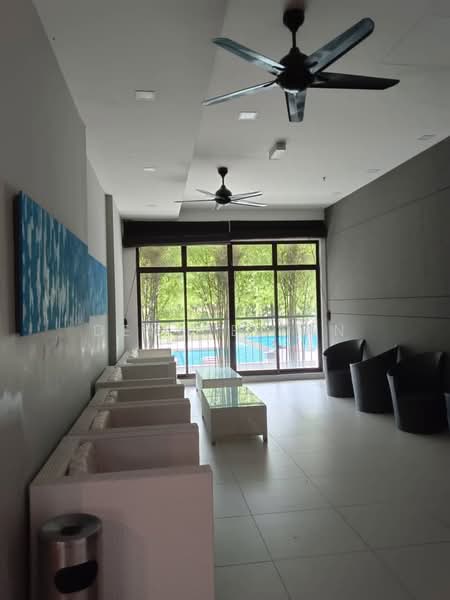 Condominium for Sale at Ujana Executive Apartment - Denice Tan - Facility - PropertyGuru.com.my
