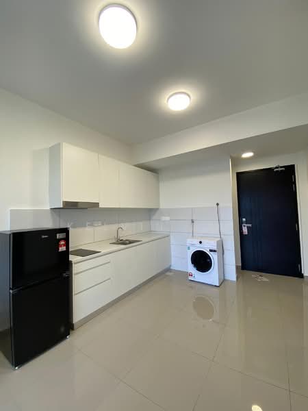 Service Residence for Rent at Vista Tiara (MBW Bay) - Kelvin Lim - PropertyGuru.com.my