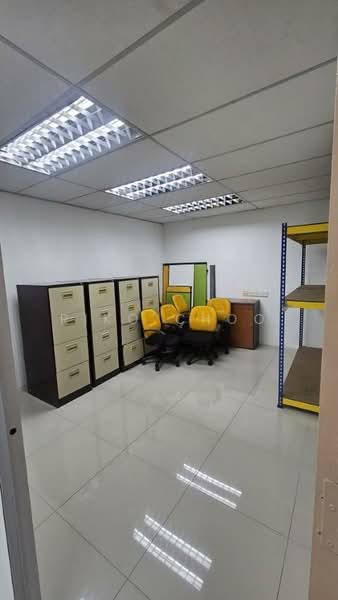 Office for Rent in Dataran Prima (Petaling Jaya) - Riko Choo - Interior - PropertyGuru.com.my