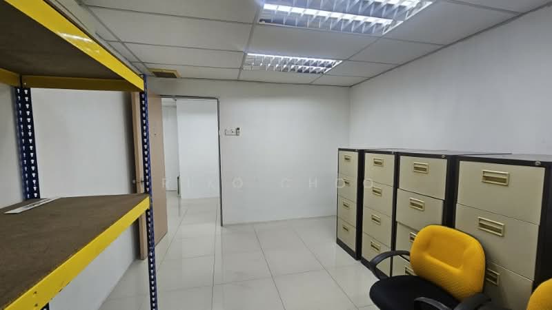 Office for Rent in Dataran Prima (Petaling Jaya) - Riko Choo - Interior - PropertyGuru.com.my