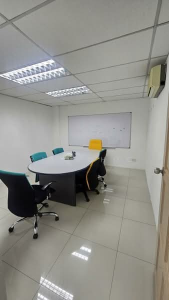 Office for Rent in Dataran Prima (Petaling Jaya) - Riko Choo - Interior - PropertyGuru.com.my