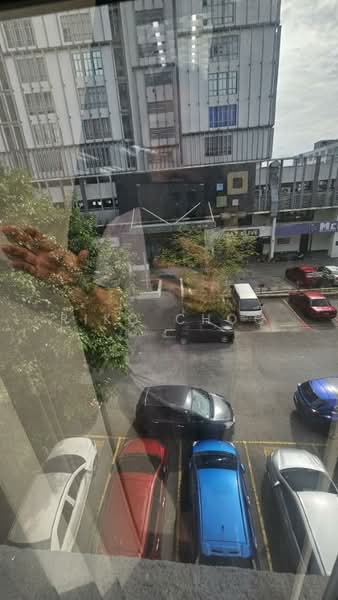 Office for Rent in Dataran Prima (Petaling Jaya) - Riko Choo - Exterior - PropertyGuru.com.my