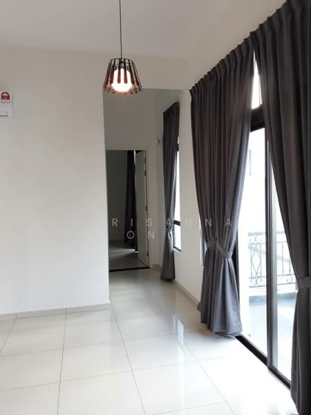 Rumah Kluster untuk Disewa di Eco Botanic (Iskandar Puteri (Nusajaya)) - Chrisanna Ong - PropertyGuru.com.my
