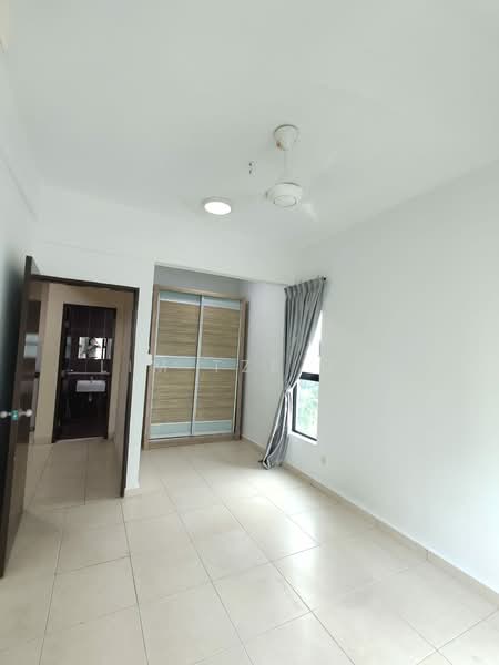 Service Residence for Sale at The Garden Residences - Lim Tze Jie - PropertyGuru.com.my