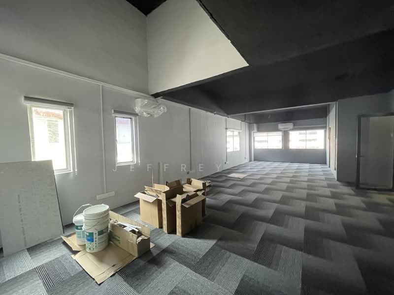 Shop for Sale in SS 21, Damansara Utama (Petaling Jaya) - Jeffrey Ee - PropertyGuru.com.my