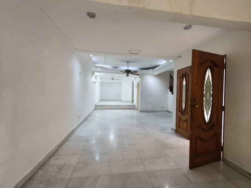 Rumah Teres 2 Tingkat untuk Dijual di Subang Jaya (Selangor) - RL Han - Interior - PropertyGuru.com.my