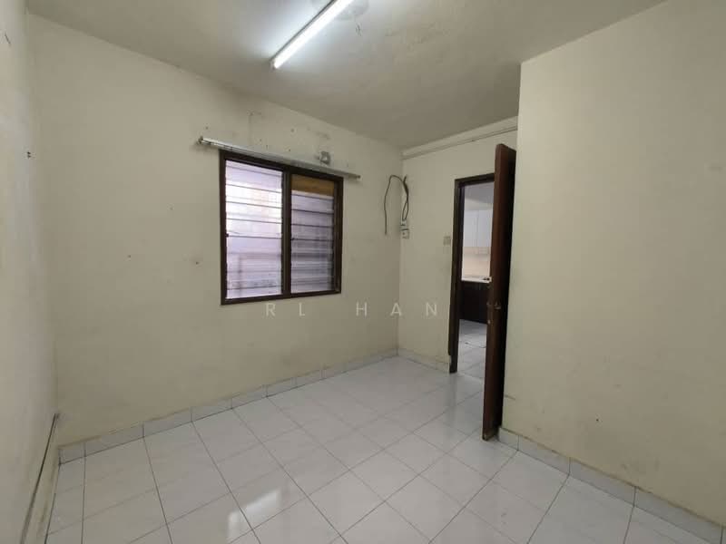 Rumah Teres 2 Tingkat untuk Dijual di Subang Jaya (Selangor) - RL Han - Interior - PropertyGuru.com.my