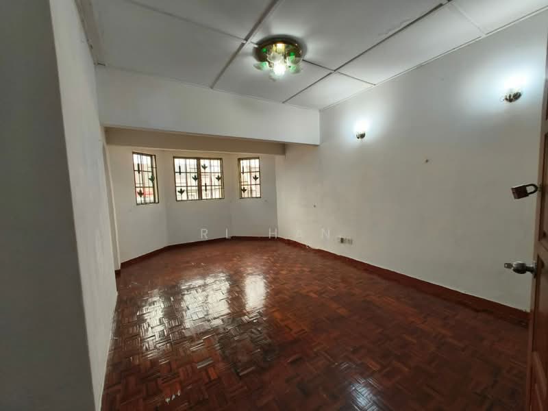 Rumah Teres 2 Tingkat untuk Dijual di Subang Jaya (Selangor) - RL Han - PropertyGuru.com.my