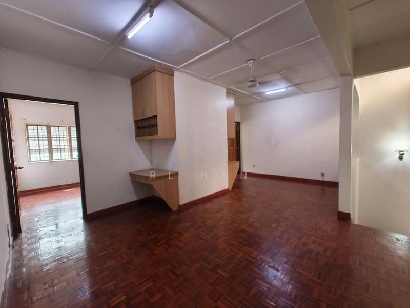 Rumah Teres 2 Tingkat untuk Dijual di Subang Jaya (Selangor) - RL Han - PropertyGuru.com.my