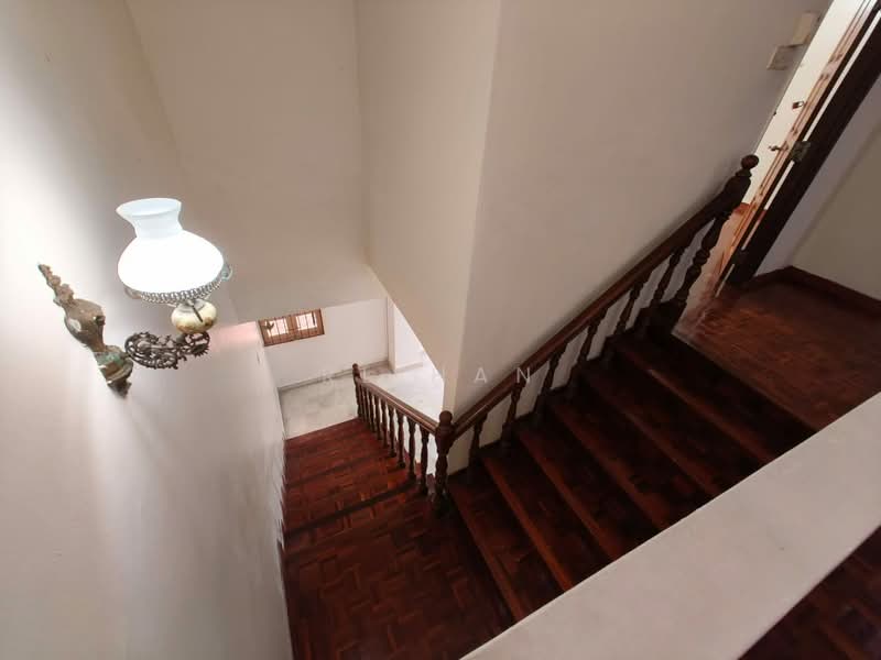Rumah Teres 2 Tingkat untuk Dijual di Subang Jaya (Selangor) - RL Han - PropertyGuru.com.my