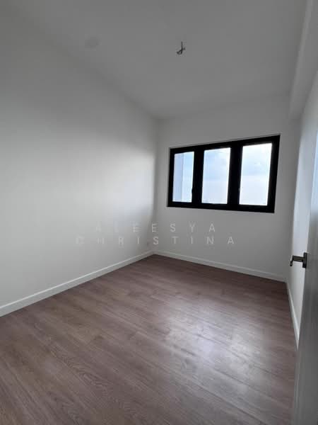 Condominium for Rent at Skyline KL - Aleesya Christina - Interior - PropertyGuru.com.my