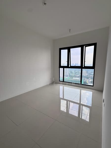 Condominium for Rent at Skyline KL - Aleesya Christina - Interior - PropertyGuru.com.my