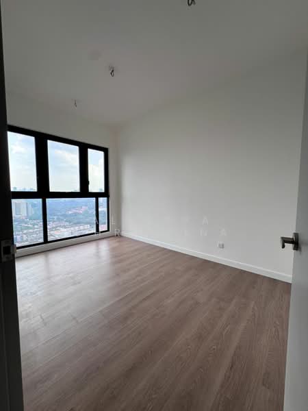 Condominium for Rent at Skyline KL - Aleesya Christina - Interior - PropertyGuru.com.my