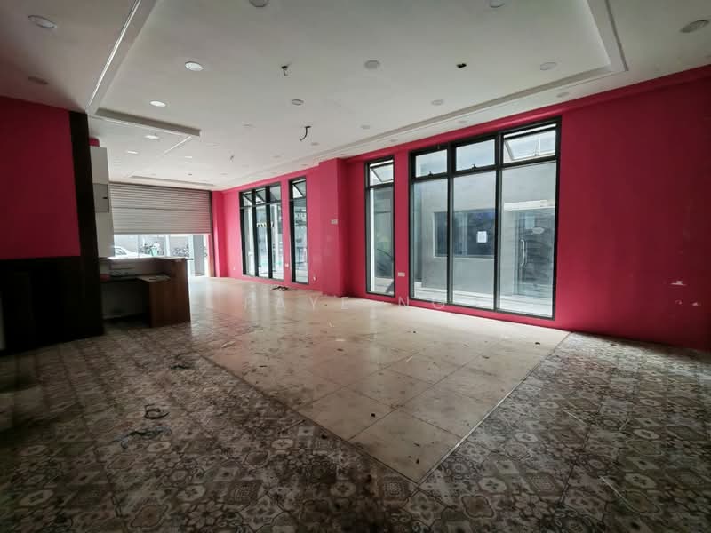 Shop / Office for Rent in Setia Alam (Selangor) - Faye Ng - Interior - PropertyGuru.com.my