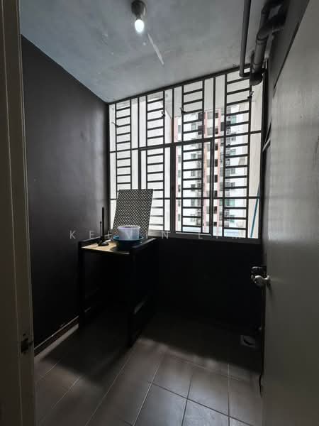 Servis Apartment untuk Disewa di Jentayu Residensi @ Tampoi - Kelvin Lim - PropertyGuru.com.my