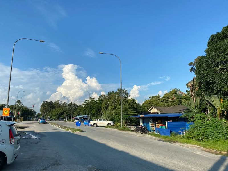 Industrial Land for Sale in Pusat Perindustrian Tanjung Pelepas (Gelang Patah) - Claire Lai - Exterior - PropertyGuru.com.my