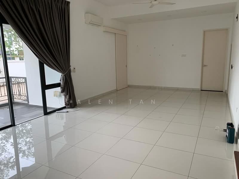 Rumah Kluster untuk Disewa di Eco Botanic (Iskandar Puteri (Nusajaya)) - Alen Tan - PropertyGuru.com.my