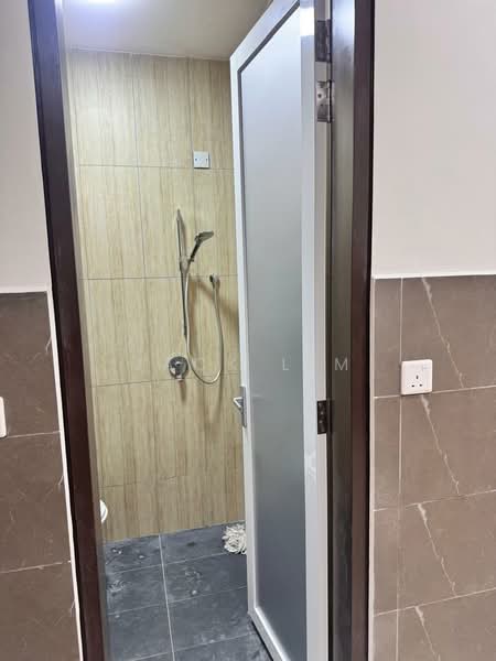 Terraced House for Rent in Klang (Selangor) - Jack Lim - PropertyGuru.com.my