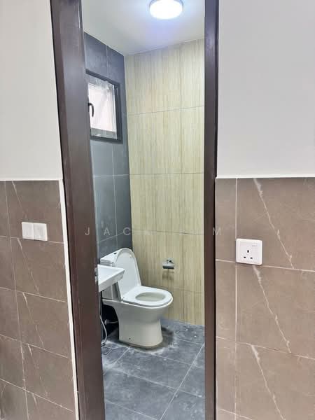 Terraced House for Rent in Klang (Selangor) - Jack Lim - PropertyGuru.com.my