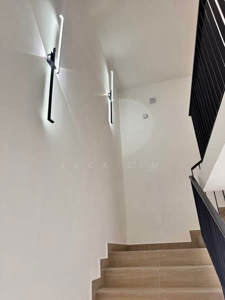 Terraced House for Rent in Klang (Selangor) - Jack Lim - PropertyGuru.com.my