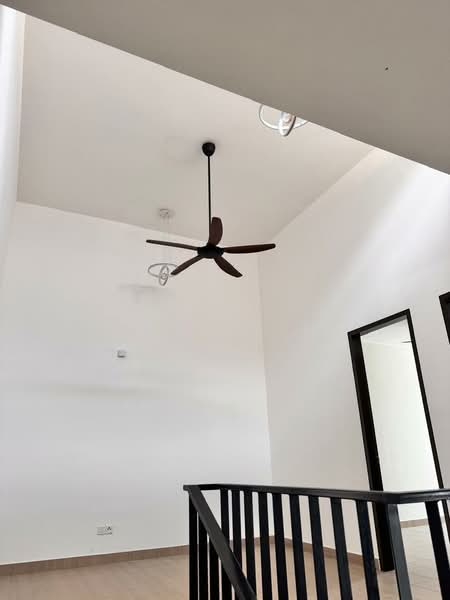 Terraced House for Rent in Klang (Selangor) - Jack Lim - PropertyGuru.com.my