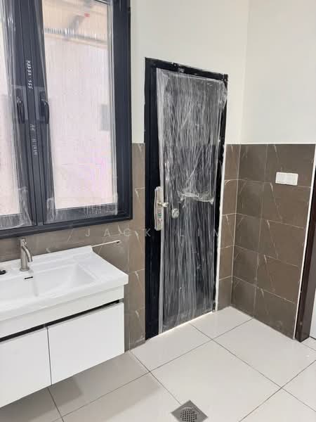 Terraced House for Rent in Klang (Selangor) - Jack Lim - PropertyGuru.com.my