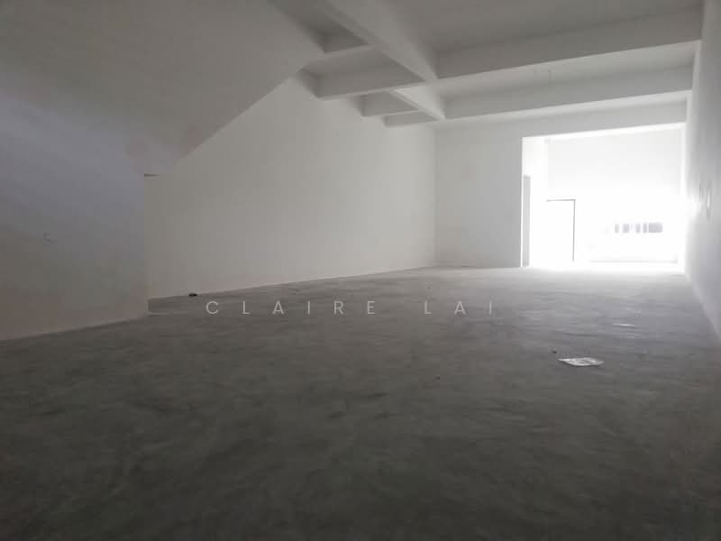 Kedai untuk Disewa di Austin Crest (Johor Bahru) - Claire Lai - Interior - PropertyGuru.com.my
