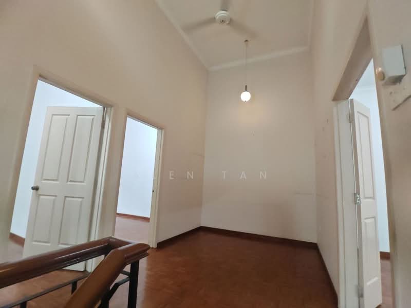 2-storey Terraced House for Rent in Taman Suria (Johor Bahru) - Alen Tan - PropertyGuru.com.my