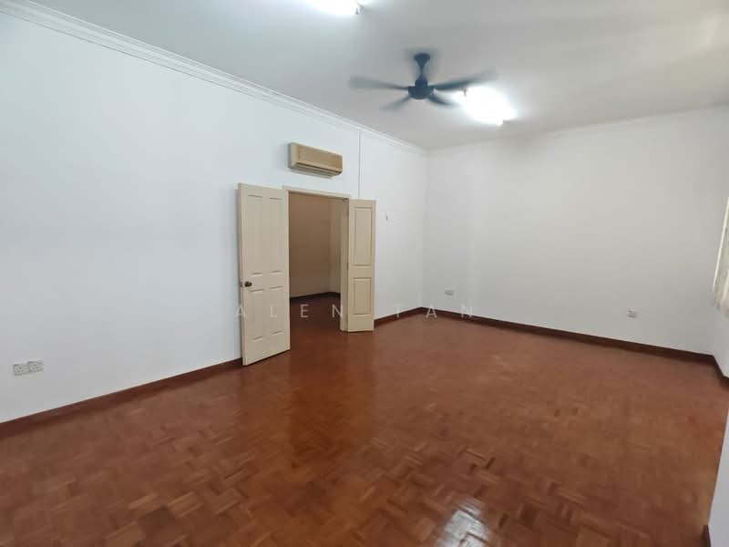 2-storey Terraced House for Rent in Taman Suria (Johor Bahru) - Alen Tan - PropertyGuru.com.my