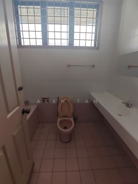 2-storey Terraced House for Rent in Taman Suria (Johor Bahru) - Alen Tan - PropertyGuru.com.my
