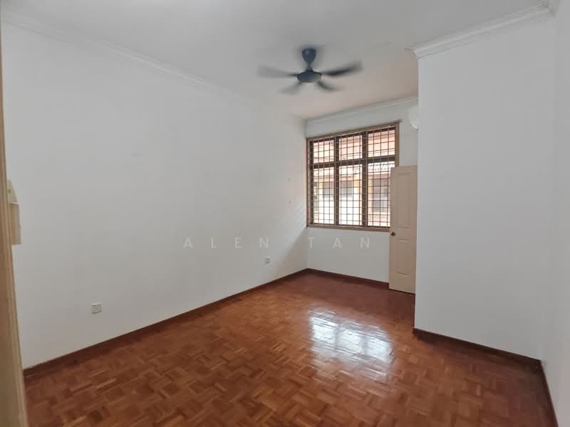 2-storey Terraced House for Rent in Taman Suria (Johor Bahru) - Alen Tan - PropertyGuru.com.my