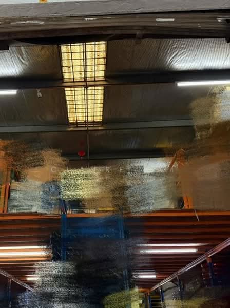 Kilang untuk Dijual di Kawasan Perindustrian Mount Austin (Tebrau) - Claire Lai - PropertyGuru.com.my