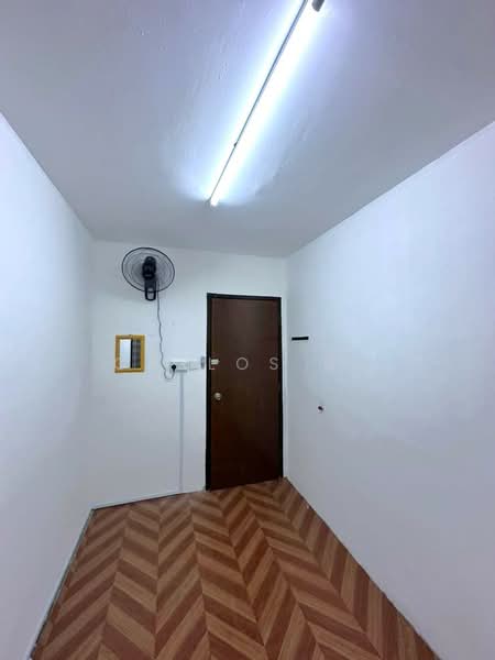 Flat for Rent at Flora Damansara Flat - Carlos Ng - Interior - PropertyGuru.com.my