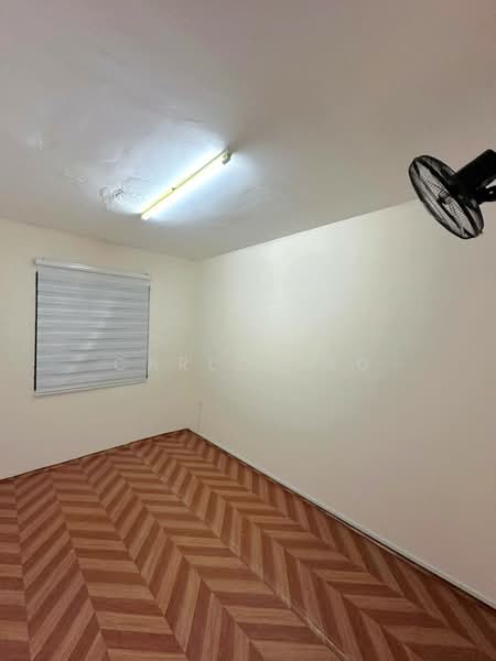 Flat for Rent at Flora Damansara Flat - Carlos Ng - Interior - PropertyGuru.com.my