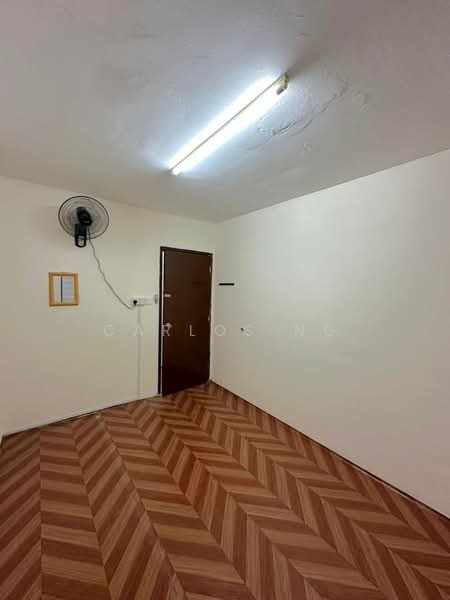 Flat for Rent at Flora Damansara Flat - Carlos Ng - Interior - PropertyGuru.com.my