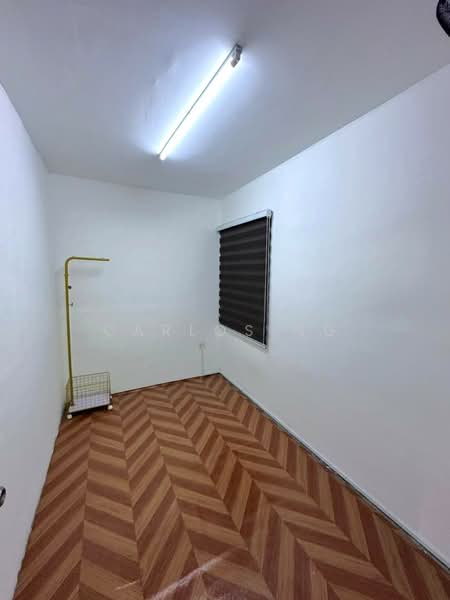 Flat for Rent at Flora Damansara Flat - Carlos Ng - Interior - PropertyGuru.com.my