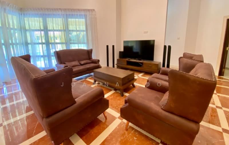 Bungalow for Sale in Leisure Farm (Gelang Patah) - Joanna Koo - PropertyGuru.com.my