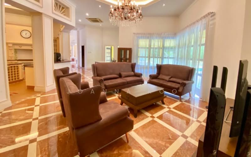 Bungalow for Sale in Leisure Farm (Gelang Patah) - Joanna Koo - PropertyGuru.com.my