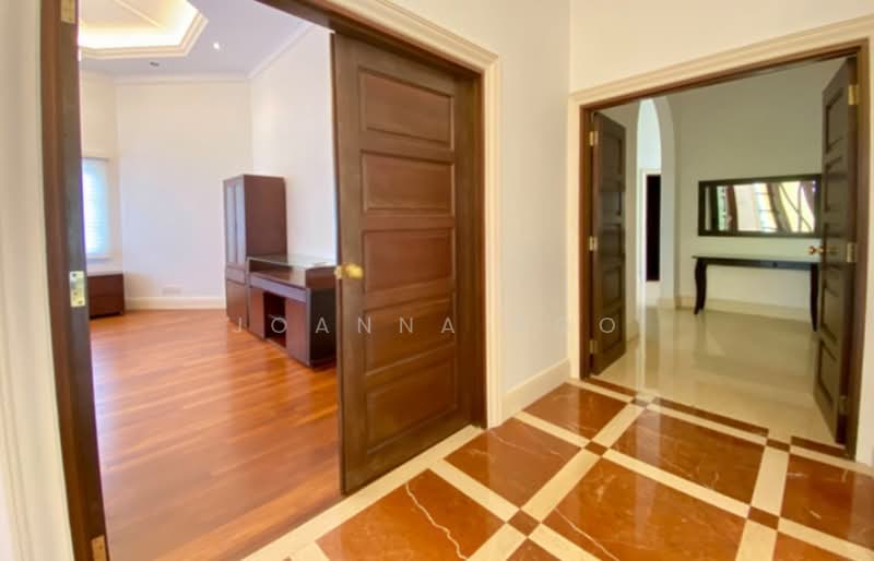 Bungalow for Sale in Leisure Farm (Gelang Patah) - Joanna Koo - PropertyGuru.com.my