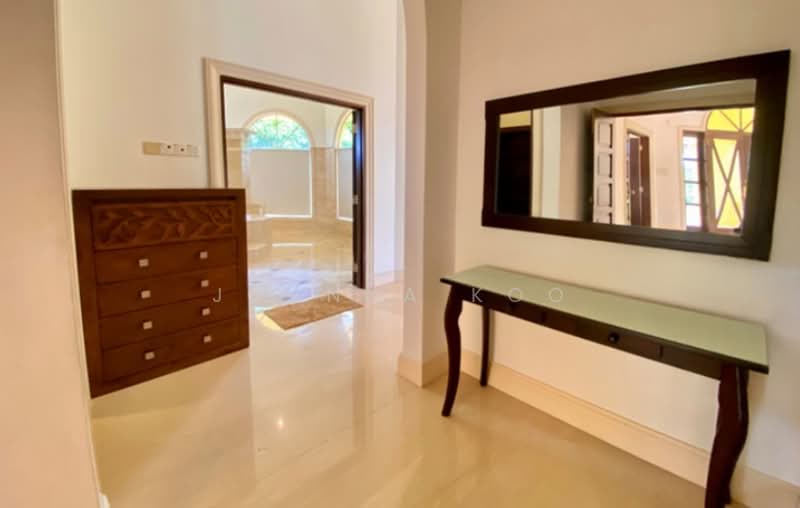 Bungalow for Sale in Leisure Farm (Gelang Patah) - Joanna Koo - PropertyGuru.com.my