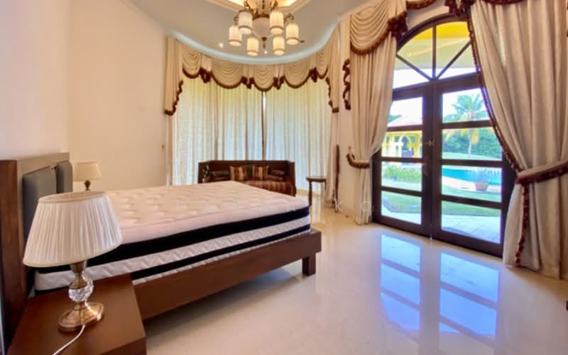 Bungalow for Sale in Leisure Farm (Gelang Patah) - Joanna Koo - PropertyGuru.com.my