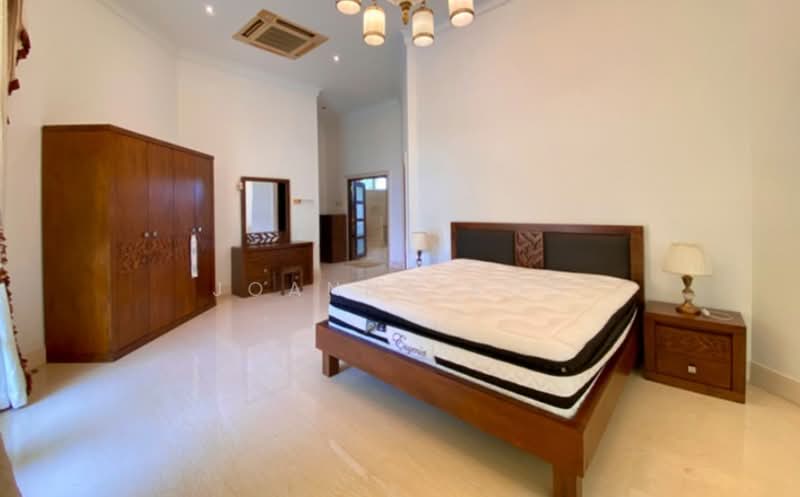 Bungalow for Sale in Leisure Farm (Gelang Patah) - Joanna Koo - PropertyGuru.com.my