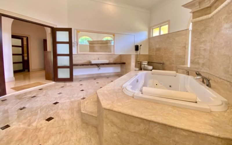 Bungalow for Sale in Leisure Farm (Gelang Patah) - Joanna Koo - PropertyGuru.com.my