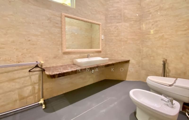Bungalow for Sale in Leisure Farm (Gelang Patah) - Joanna Koo - PropertyGuru.com.my