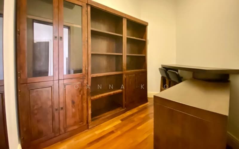 Bungalow for Sale in Leisure Farm (Gelang Patah) - Joanna Koo - PropertyGuru.com.my