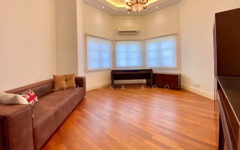Bungalow for Sale in Leisure Farm (Gelang Patah) - Joanna Koo - PropertyGuru.com.my