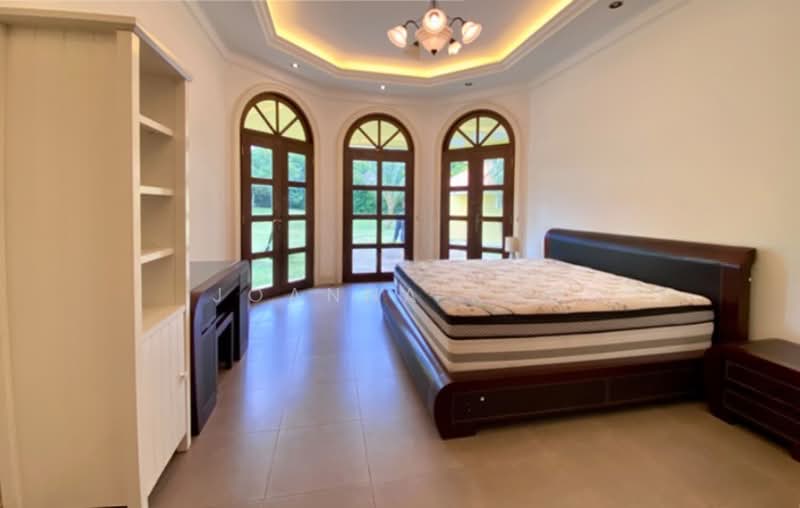 Bungalow for Sale in Leisure Farm (Gelang Patah) - Joanna Koo - PropertyGuru.com.my