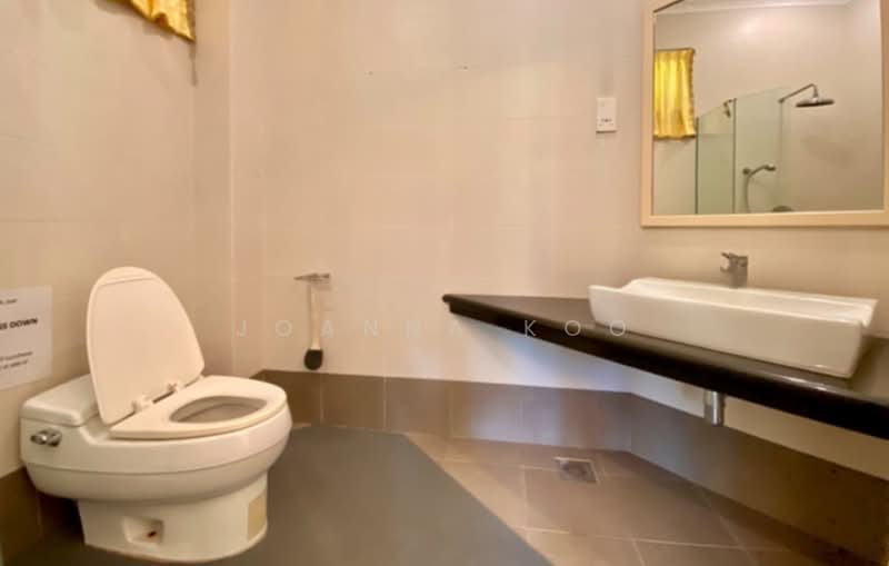 Bungalow for Sale in Leisure Farm (Gelang Patah) - Joanna Koo - PropertyGuru.com.my