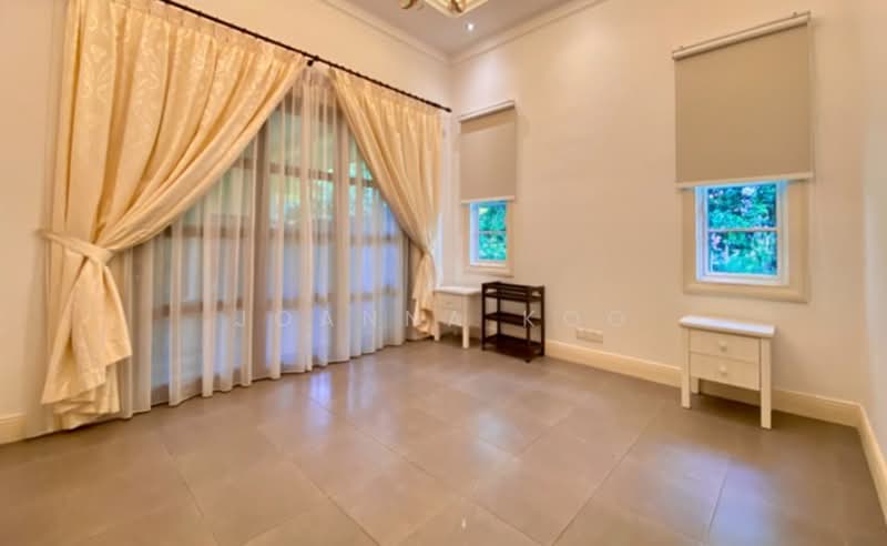 Bungalow for Sale in Leisure Farm (Gelang Patah) - Joanna Koo - PropertyGuru.com.my