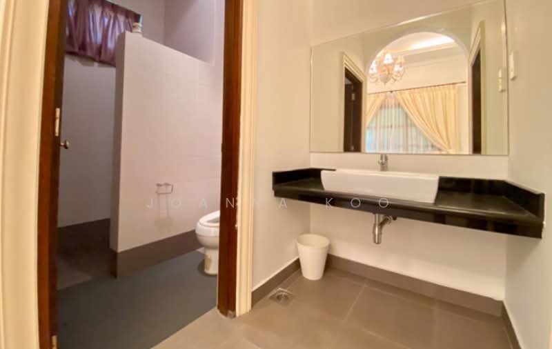 Bungalow for Sale in Leisure Farm (Gelang Patah) - Joanna Koo - PropertyGuru.com.my